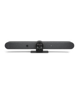 LOGITECH VIDEO PRODUCTS